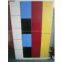 durable employee locker