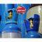 Gas Cylinders , Related Gas Items. Protable Aluminum Oxygen Cylinder Kit