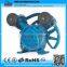 3HP 2.2KW Piston Compressor Air Pump