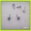 c1022 manufactory self tapping screw