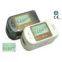 Fingertip Pulse Oximeters-CE certified