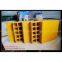 glass fiber grating price 2014 Jiangyinrunlin