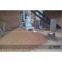 low price Peanut Shell Pellet Machine China