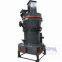 2014 SBM Best Quality Hot Sale Low Price Raymond Mill