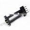 EDR2813 vertical pin5:4 plastic coil bobbin