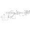 PT131 Melt Pressure Transmitter/Transducer/Sensor 0-3.5Mpa…0-150Mpa