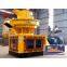 Cheap and Reliable Rice Husk Pellet Mill Price