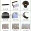 810 87# THREAD GUIDE
