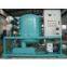 Ultra-high Voltage Oil Treatment Equipment/Oil Filtration