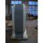 Hand Lay-up Fiberglass Medical Machinery CT Cover