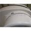 Frp Linear Accelerator Shell China Manufacture
