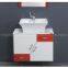 bathroom cabinet,bathroom mirror,bathroom basin,bathroom accessories etc.