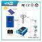 8kw-12kw CE Smart Frequency Pure Sine Wave 12/24/48volt Power Inverter