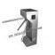 offer turnstile to sell
