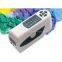 most convenient colorimeter