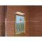 WPC indoor wall panel