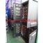 P10mm Outdoor LED Screen for Sweden market