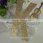 Festive Birthday Party New Year,Christmas ,Cake,Crafts color glitter paper k A /B / C