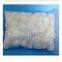 medical cotton wool ball