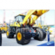 5.0Ton Construction Machinery LW500F XCMG Wheel Loader/ Cheap XCMG Brand Wheel Loader 3m3 Bucket