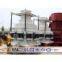 JOYAL Spring Cone Crusher