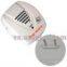 Electronic Ultrasonic Pest Repeller