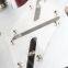 Matindale abrasion and pilling tester
