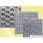 Stainless steel Sintered Mesh
