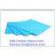 Interlocking Mat (EVA-S-2205)