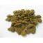 pets/cats/dog/animals food processing machinery
