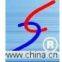 Shanghai Huxin Heat Exchanging Equipment Co.,Ltd.