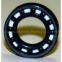 Ceramic Bearing