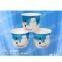 Paper bowl No.BW-S320