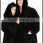 100% Polyester Women and men Coral Fleece bath gown Bath robe hooded, hooded adults bathrobes