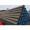 ASTM steel pipe