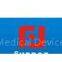 Beijing Sunnor Medical Device Co.,Ltd