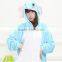 High quaility wholesale adult onesie