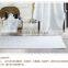 100% Cotton Hotel Bath Mat Towel
