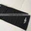100 Cotton Zipper Pocket Customized Sports Towel