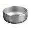 steel pipe cap