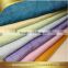 China Suppliers wholesale turkish bamboo towel for bathroom