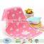 Thickening jacquard cotton bath towel beach towel hotel towel HR bath towel