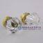 Sale Glass Knob,crystal Knobs
