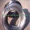 Supply Iron Wire
