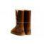 2010 New UGG Women's Bailey Button Triplet boots, 1873