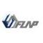 Cnflap Engine Parts Ltd