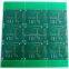 Multilayer PCB for CPU printed circuit board
