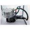 Pneuamtic Iron Belt 32 mm Steel Strapping Tools