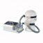 Portable Breathing Apparatus Auto CPAP Machine for Sleep Apnea with CE