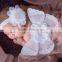 Baby Angel Butterfly Wings Photo Prop Girls Hair Accessories